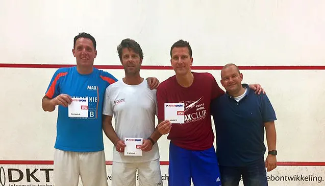 max open2