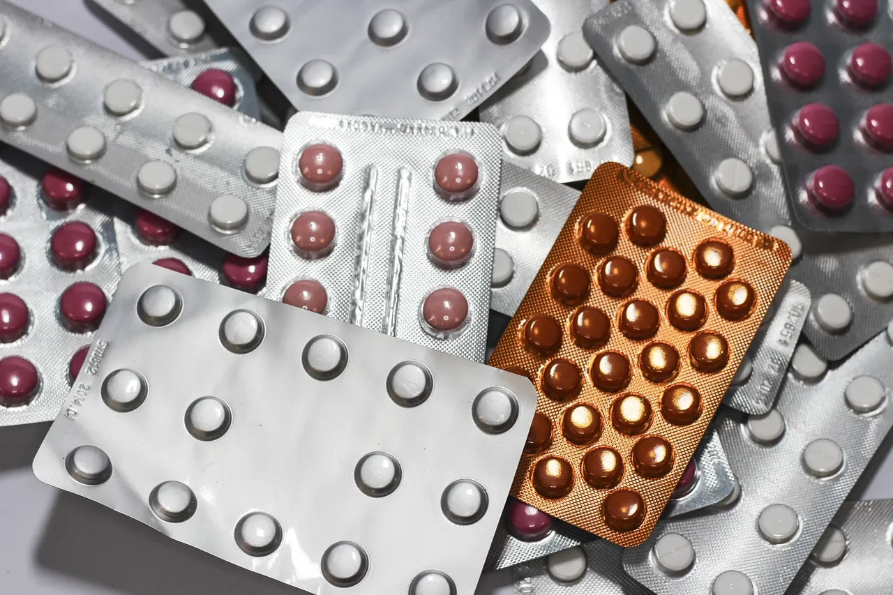 medications 342472 1280