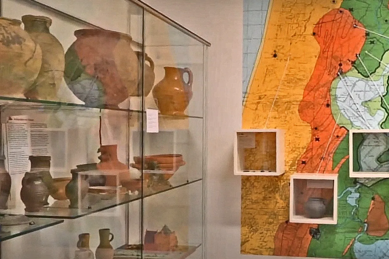 museumk