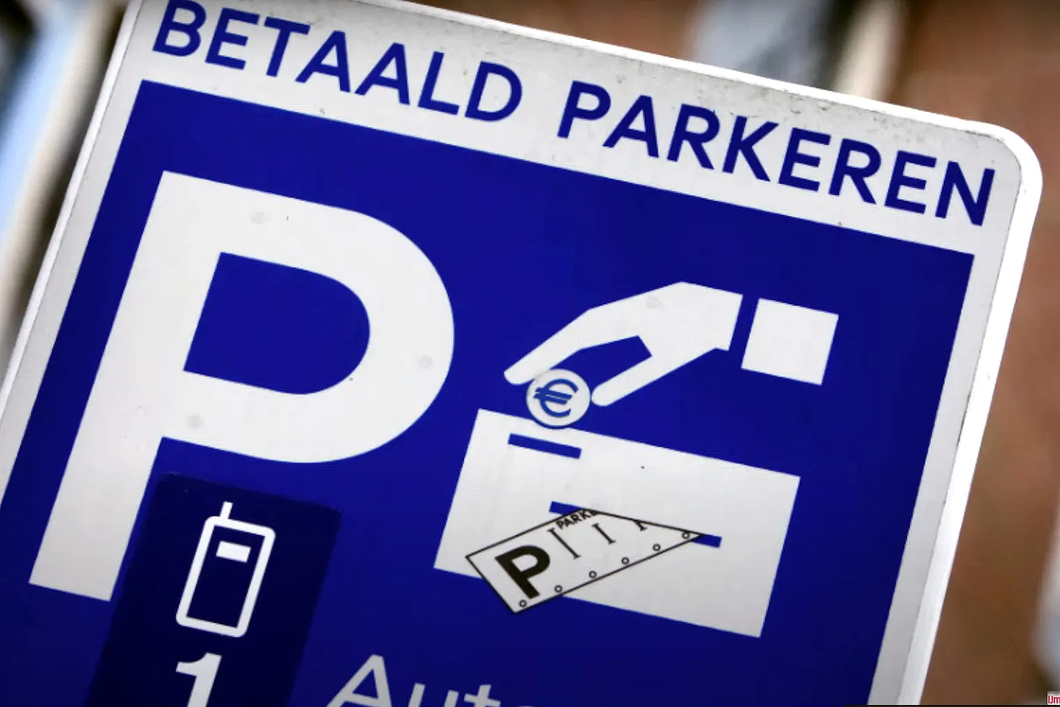 naamloos 1 kopieren parkeren 1