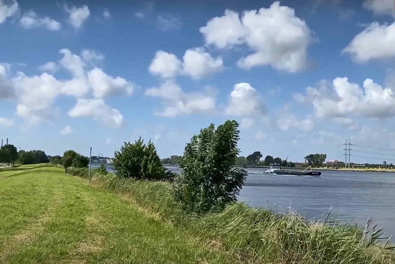 nzk ijmond nieuws