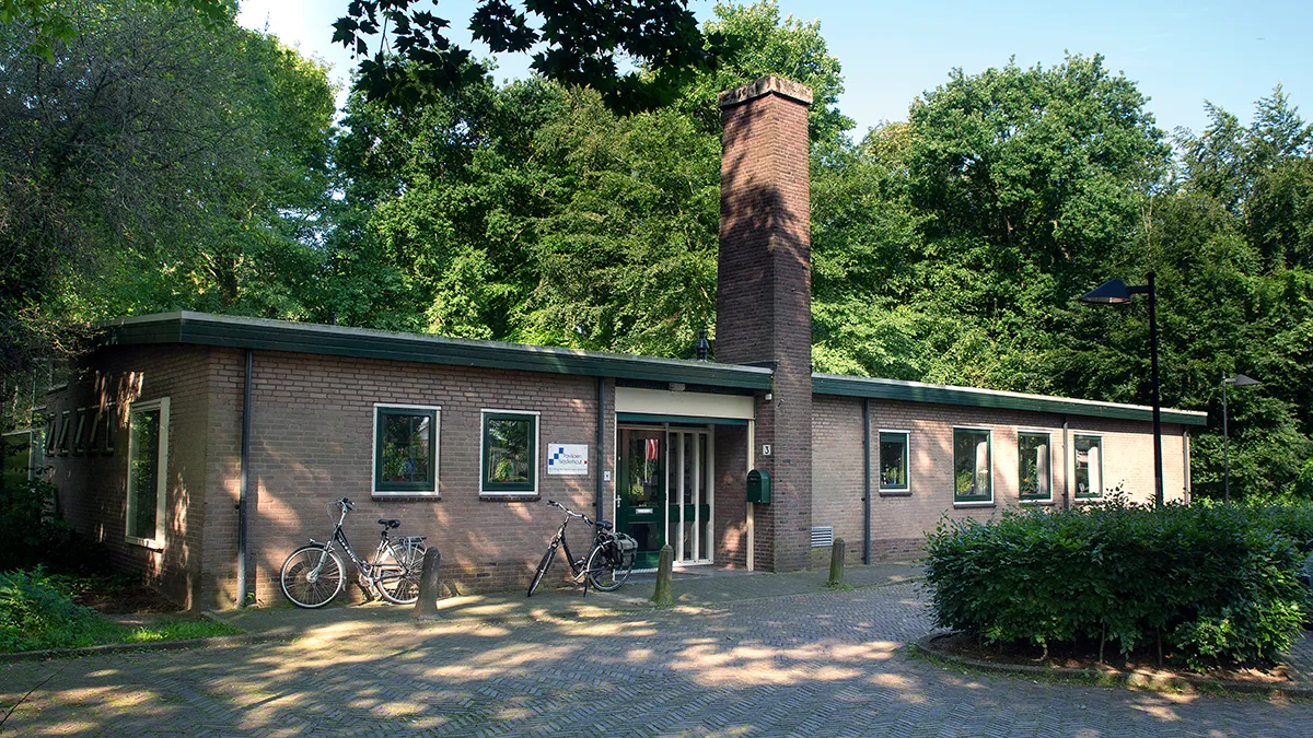paviljoen westerhout wim meijer fotografie sll