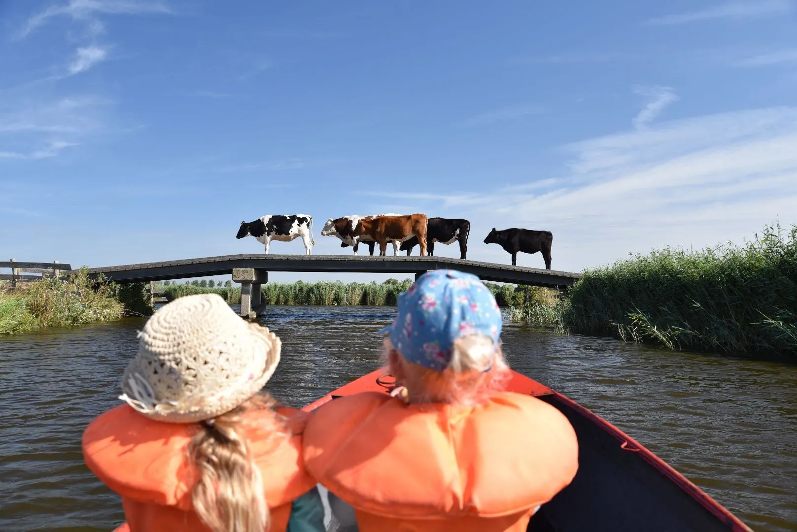 pb 27 fotowedstrijd campagne water geniet ervan