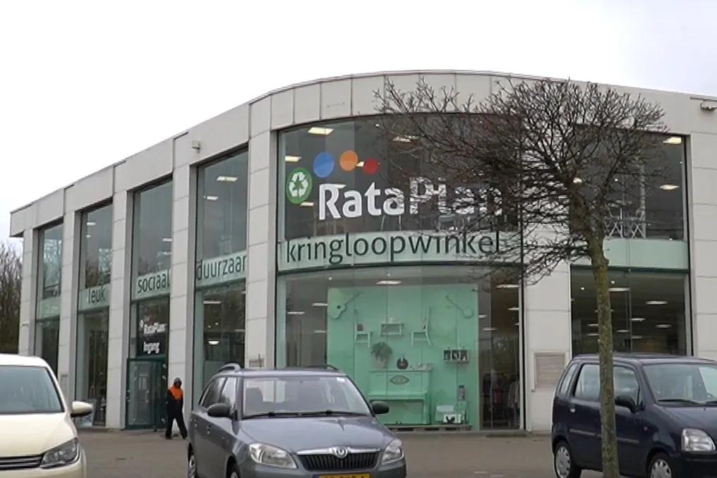 rataplan