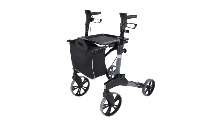 recall aldi aspiria rollator 2 915x518