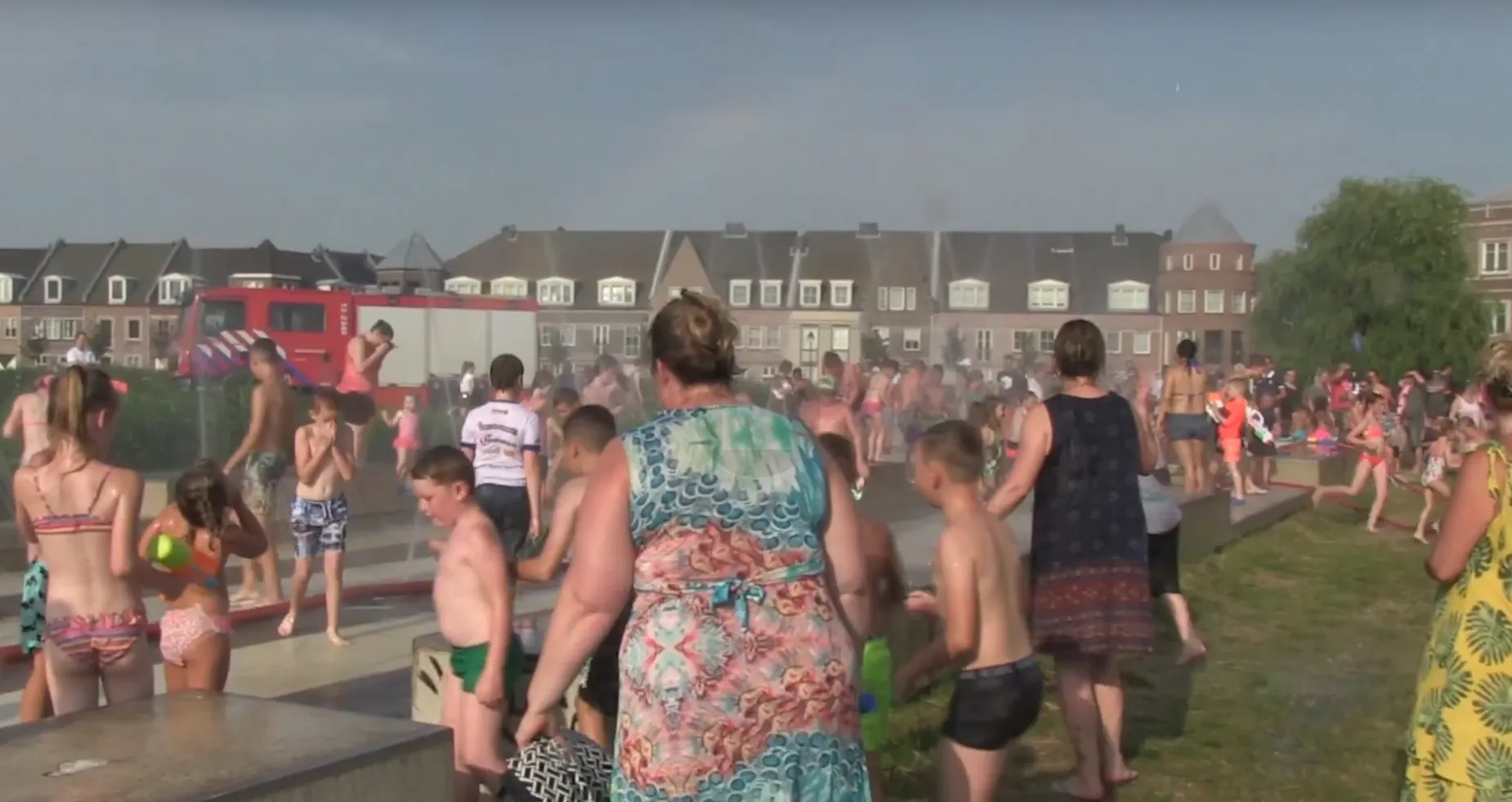 schermafbeelding 2019 07 27 om 104157