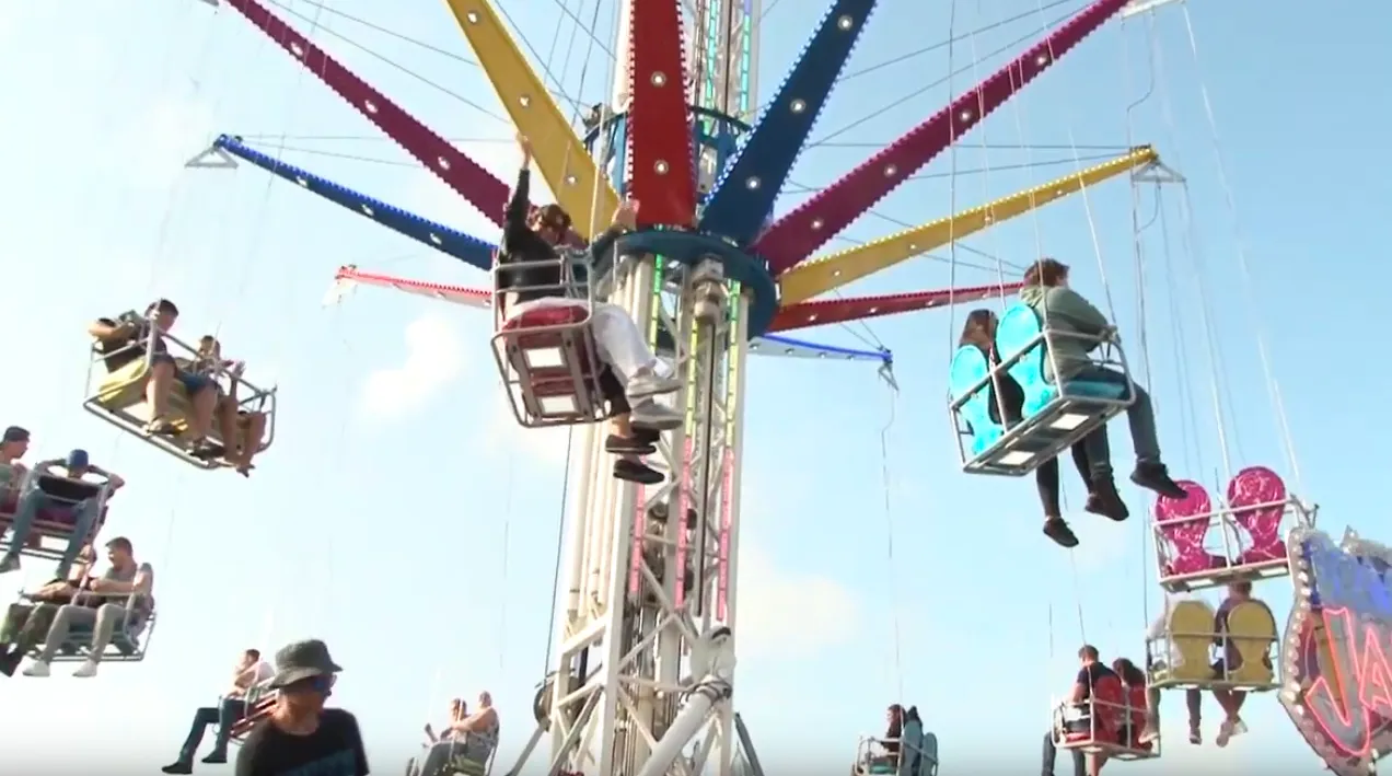 schermafbeelding 2019 08 07 om 134118