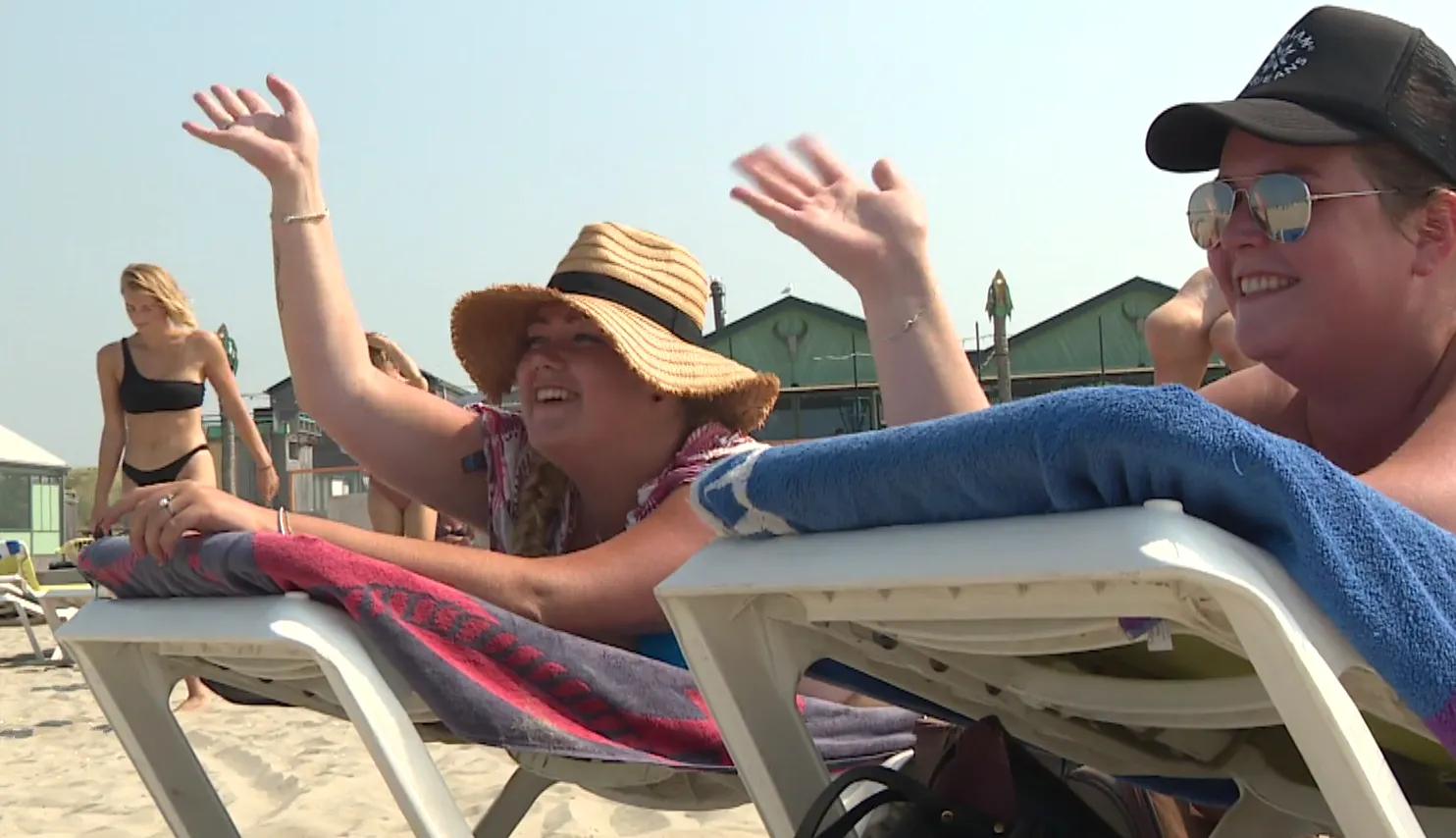 schermafbeelding 2019 08 27 om 194914