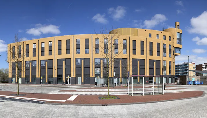 stadhuis beverwijk panorama1 banner 715x408