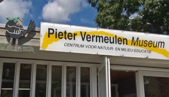 vermeulen banner