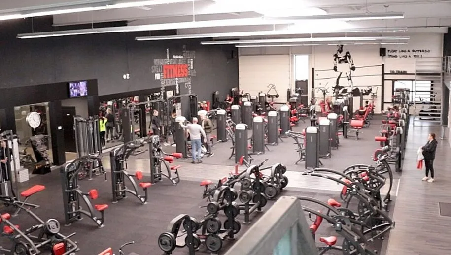 whatsapp image 2022 01 10 at 162911 915x518 1