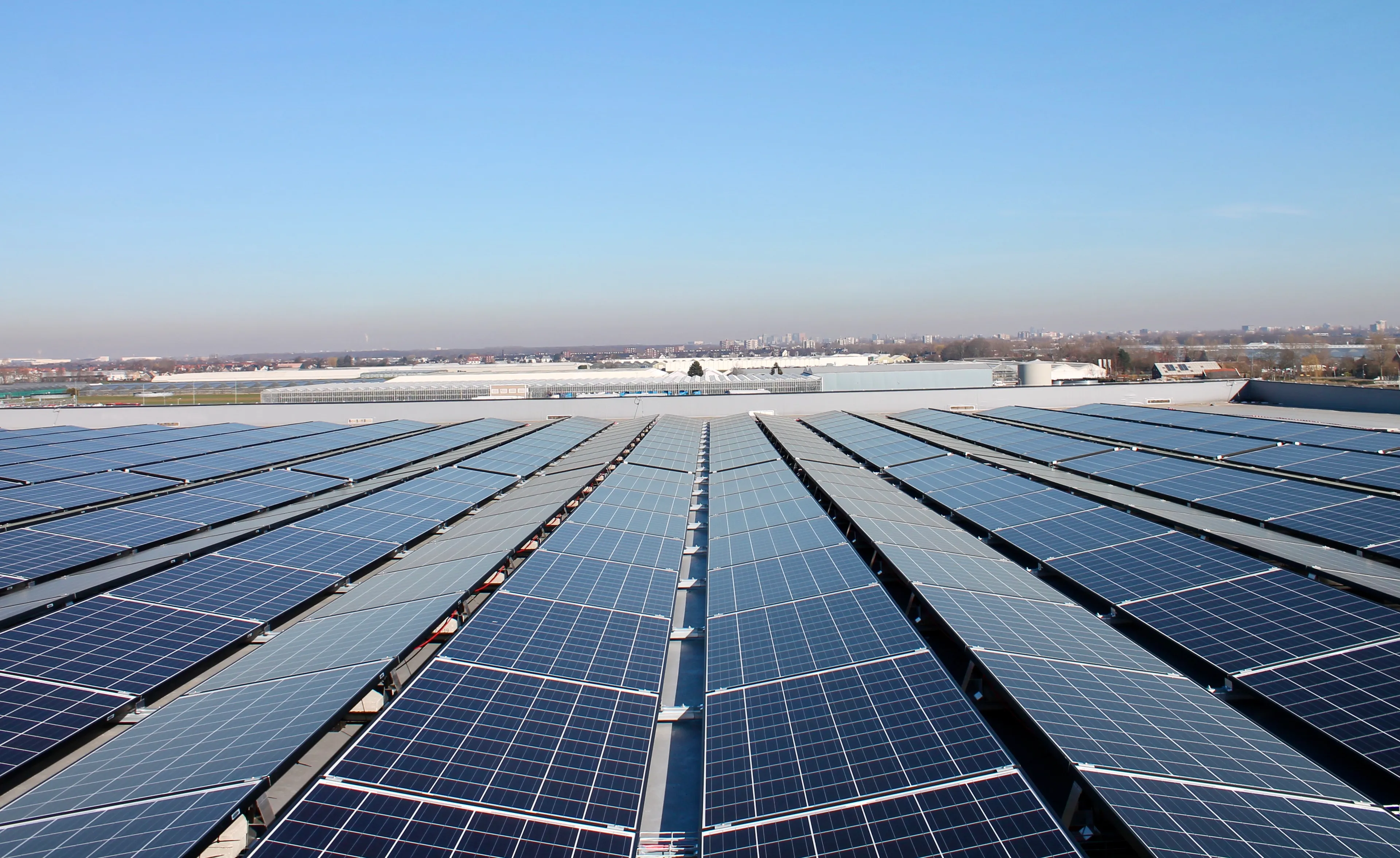 zonnepanelen op dak4123