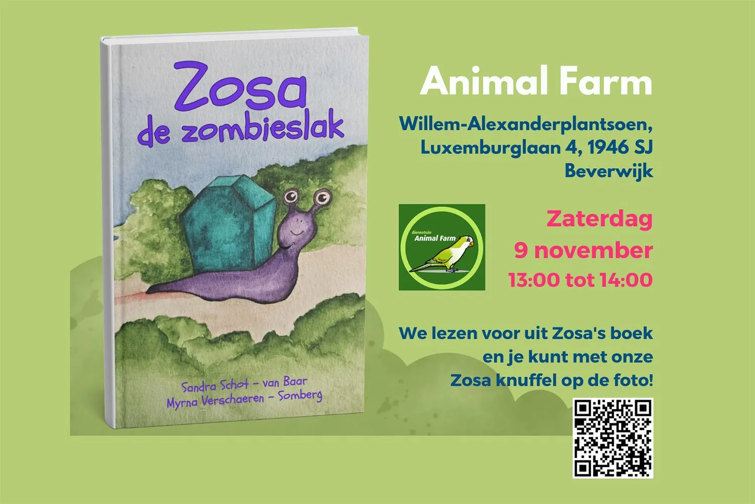 zosa