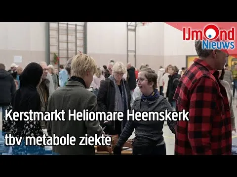 hqdefault
