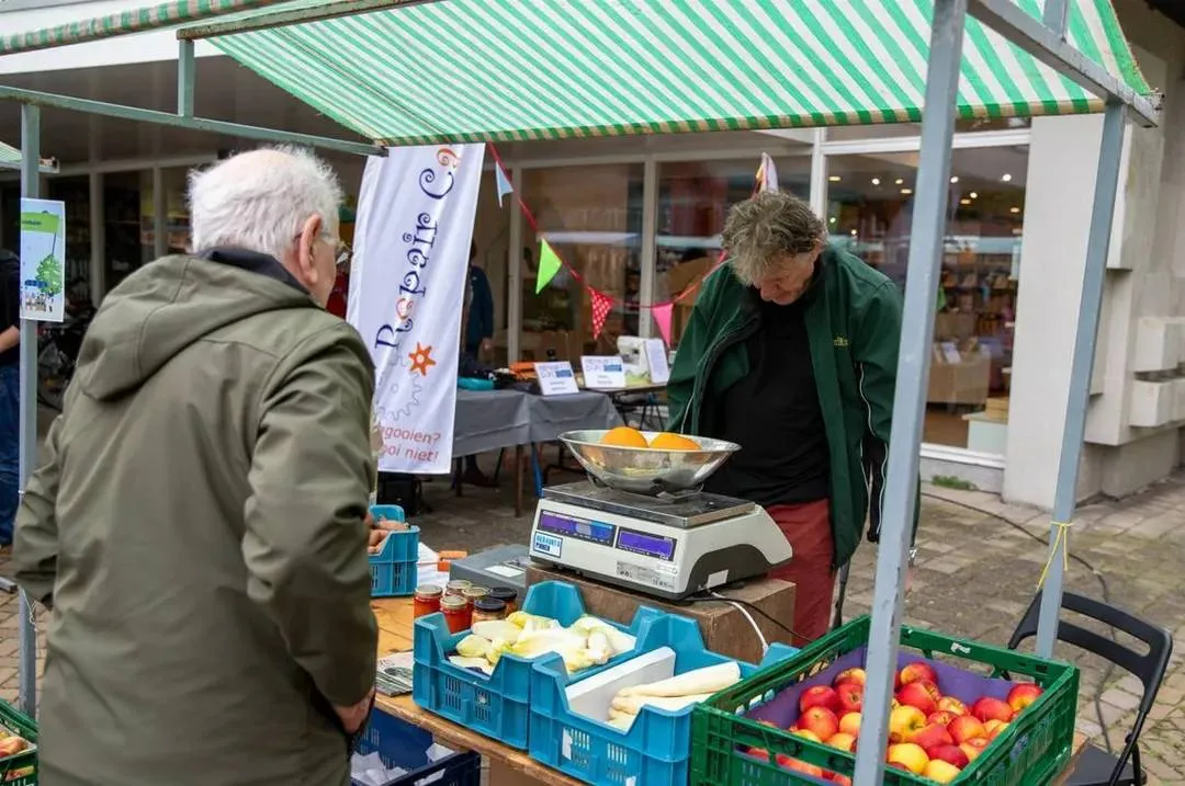 markt-1-67a712d54a686