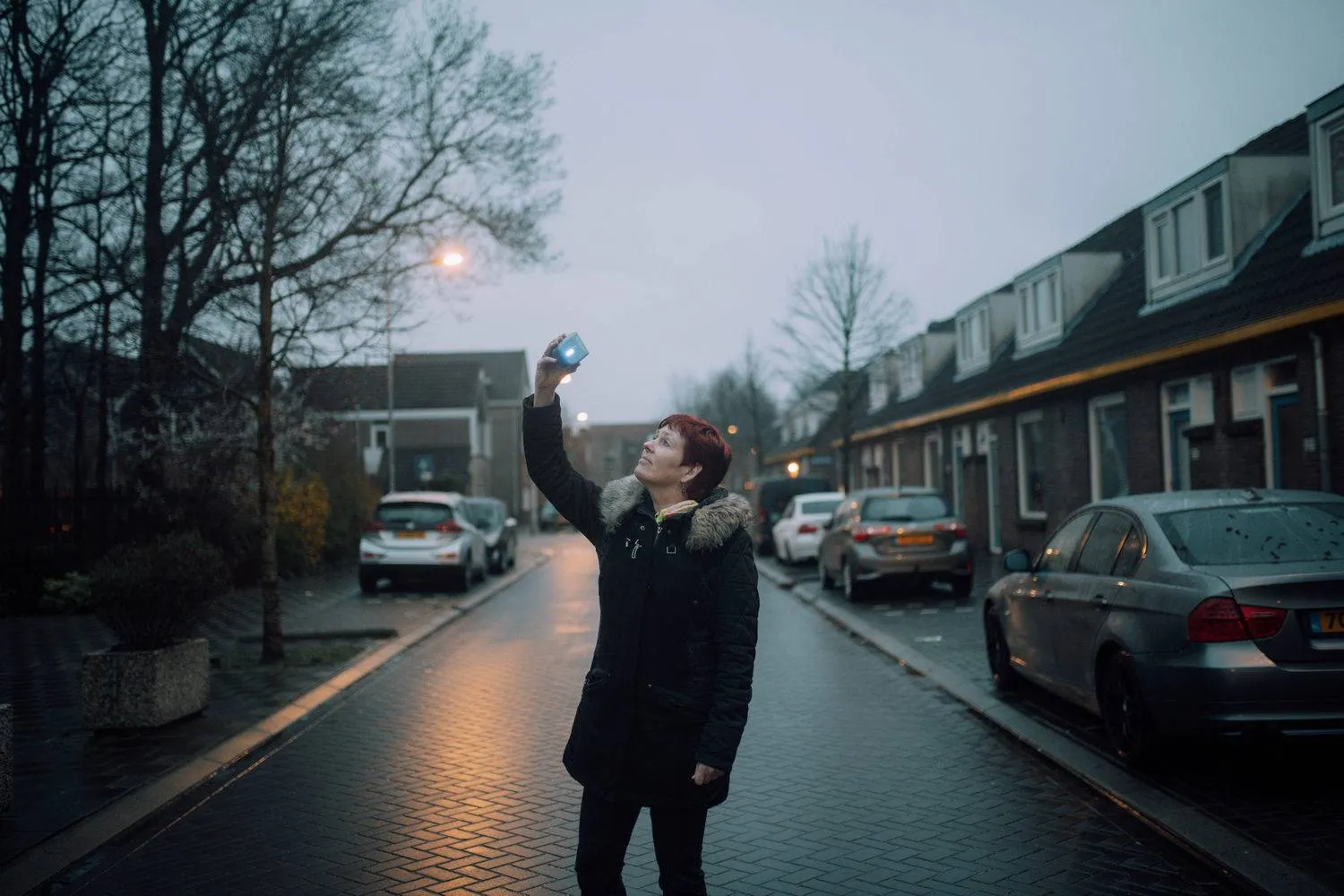 HOLLANDSE_LUCHTEN_21_MAART-29