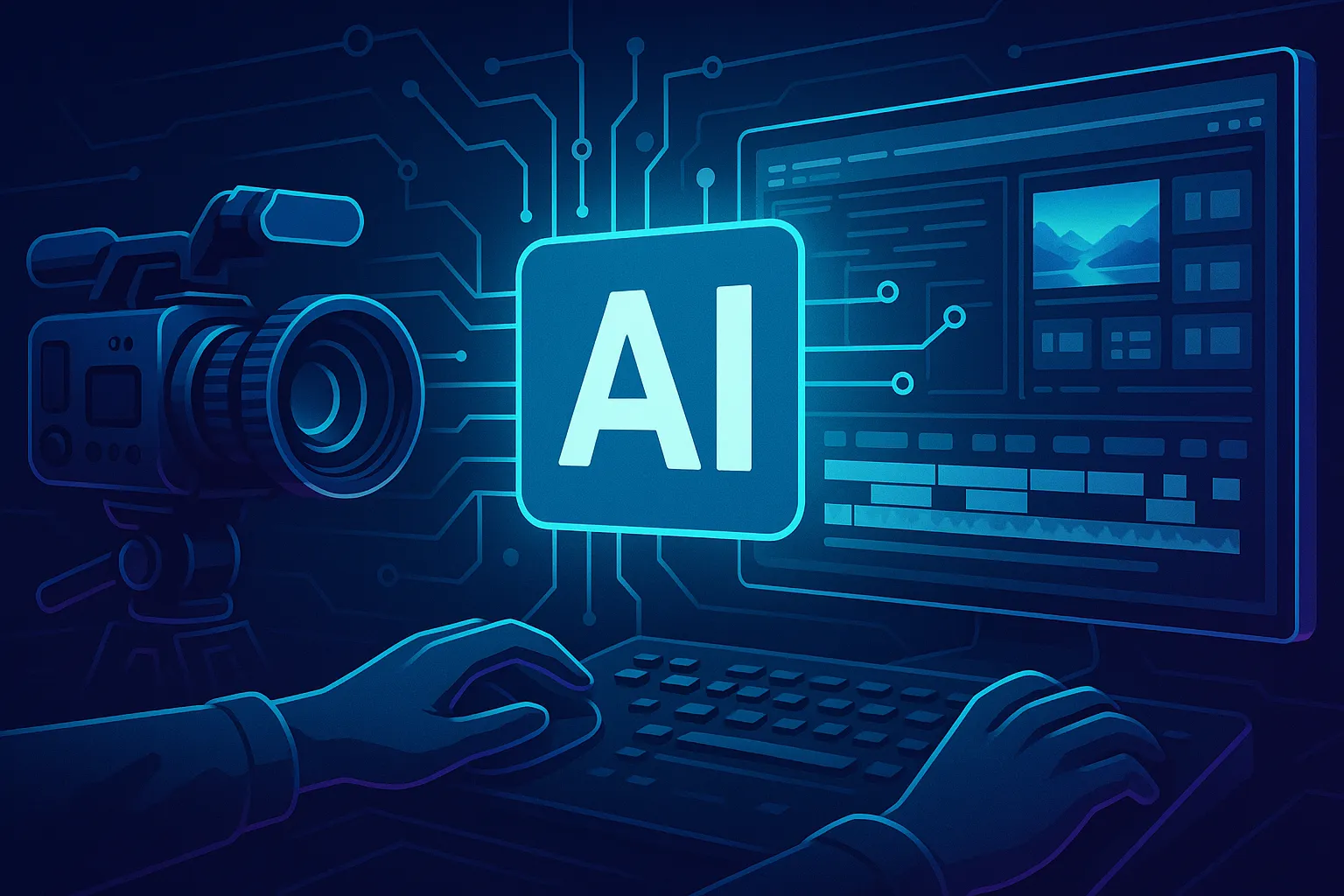 ChatGPT Image 30 nov 2025, 09_29_04