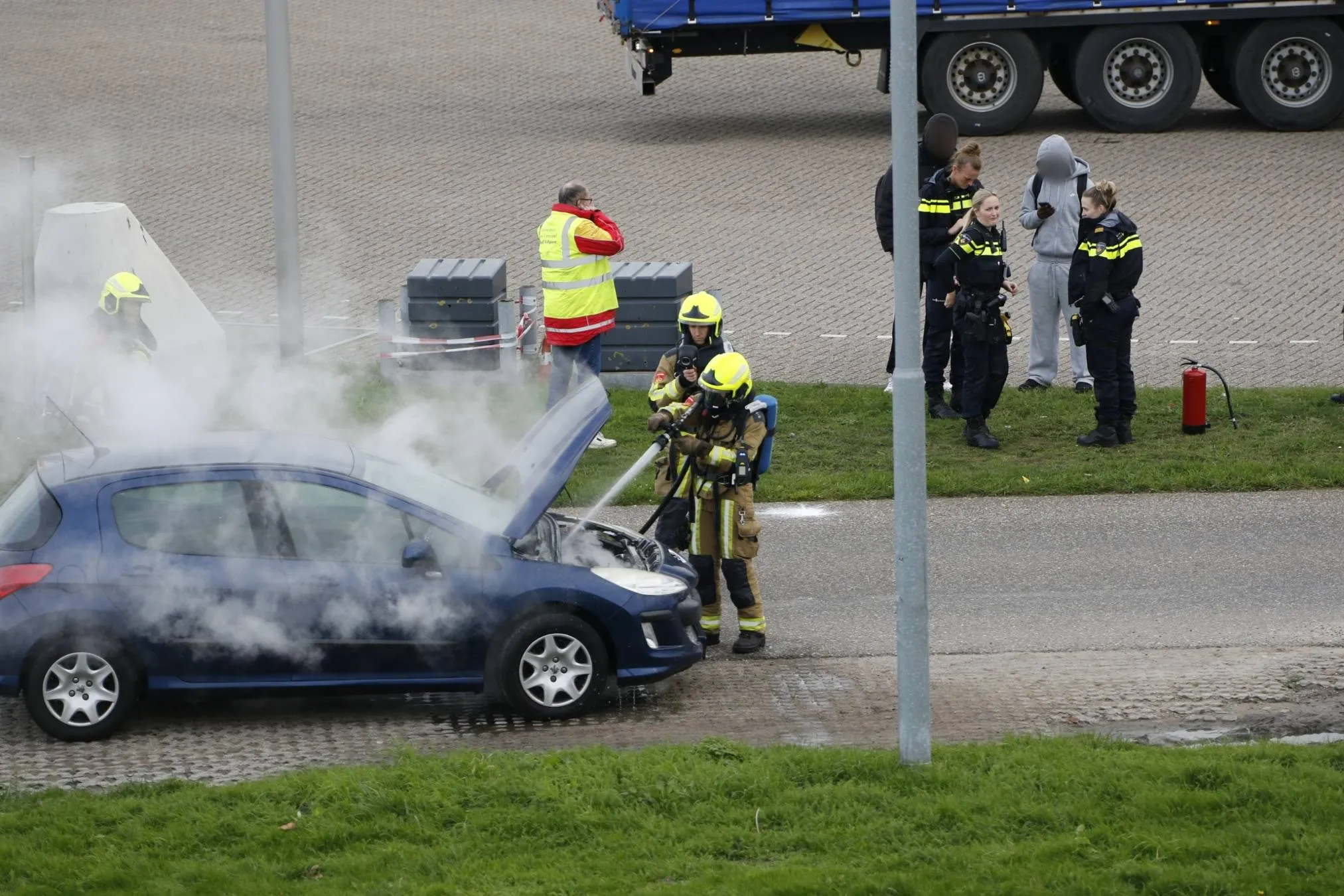 Point Blur_Nov102025_155943_resized