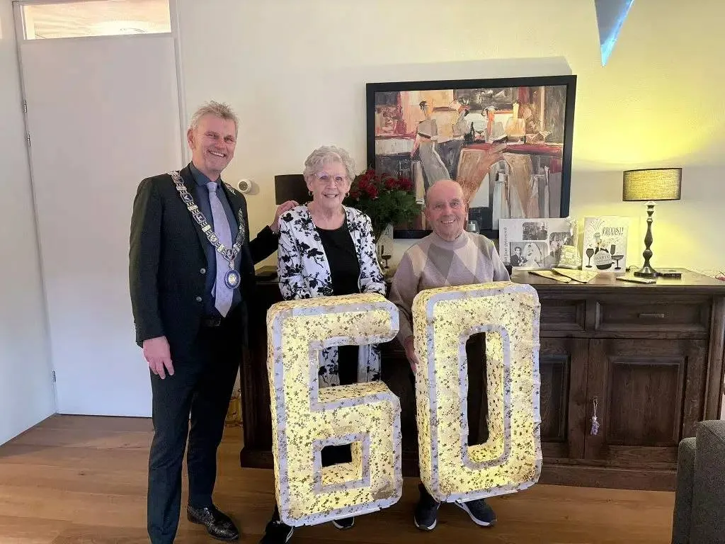 Afbeelding-van-WhatsApp-op-2025-12-09-om-16.32.26_c45345cb-1024x768