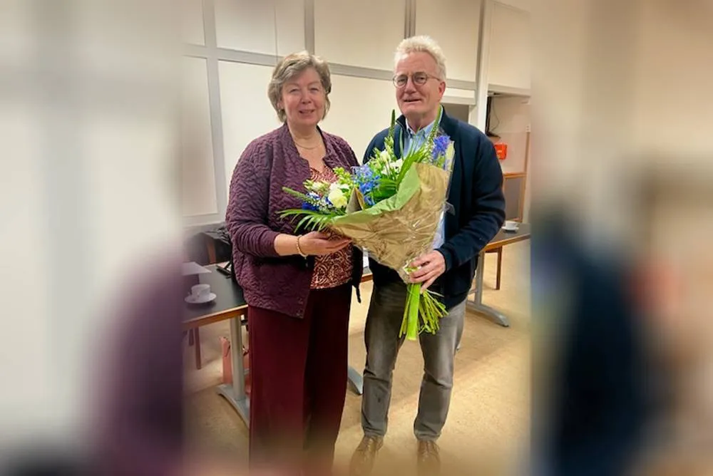 foto lijstrekker  kopie 2