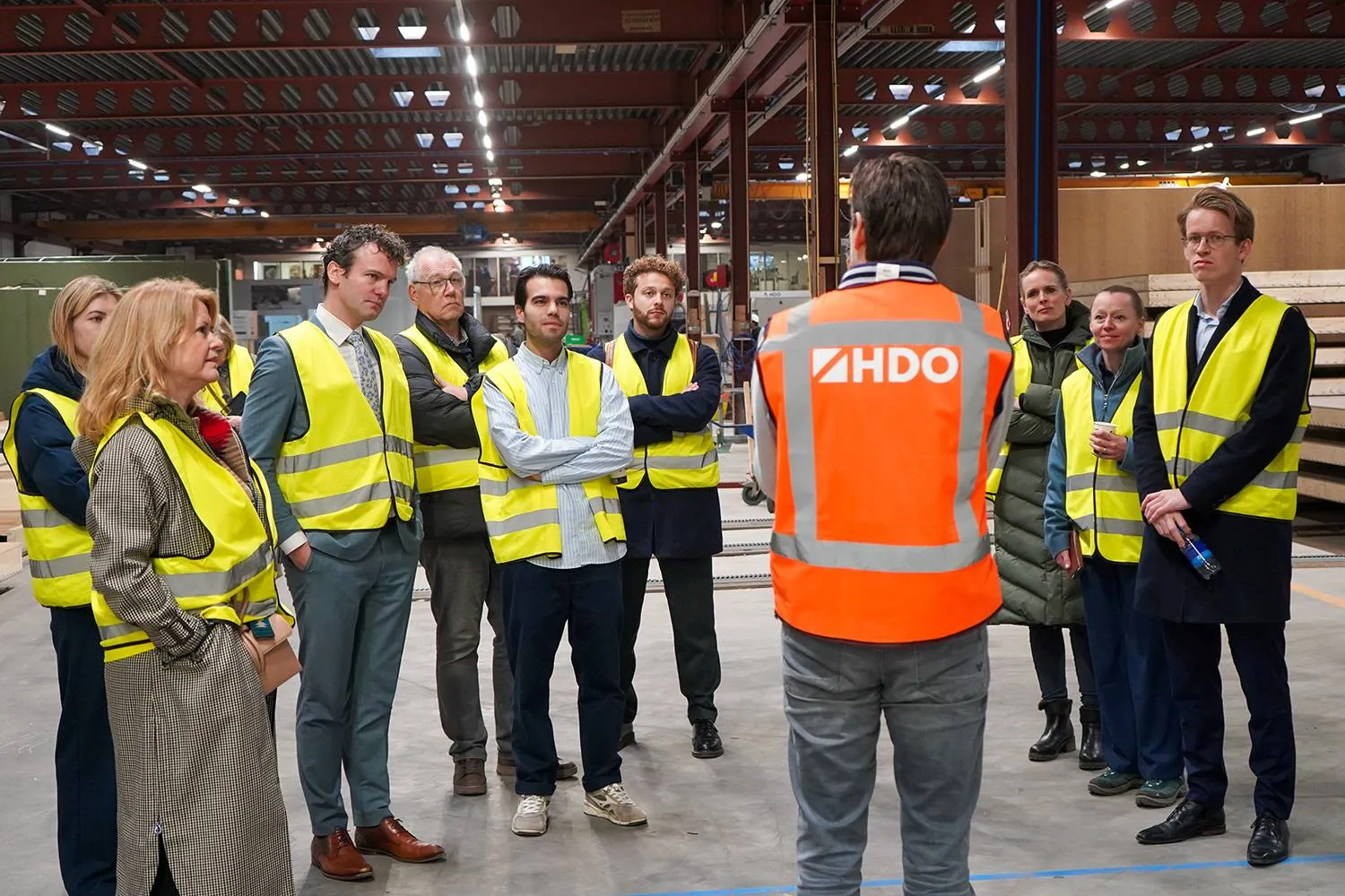 iqzyM8fGbaN4tzy43BeC5wL11BmwCpt8nR5gtcPv kopiëren