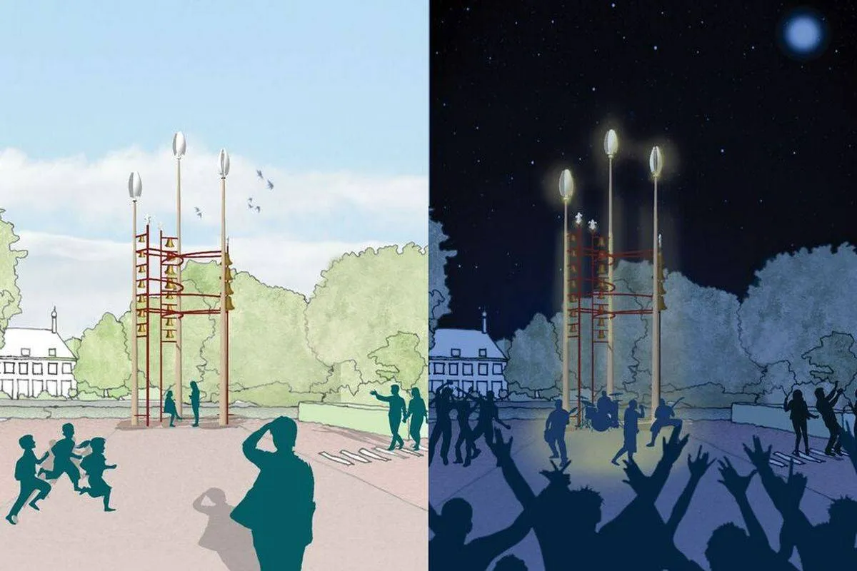 large_1bc17a45-6410-46e6-9756-524d75748fe8