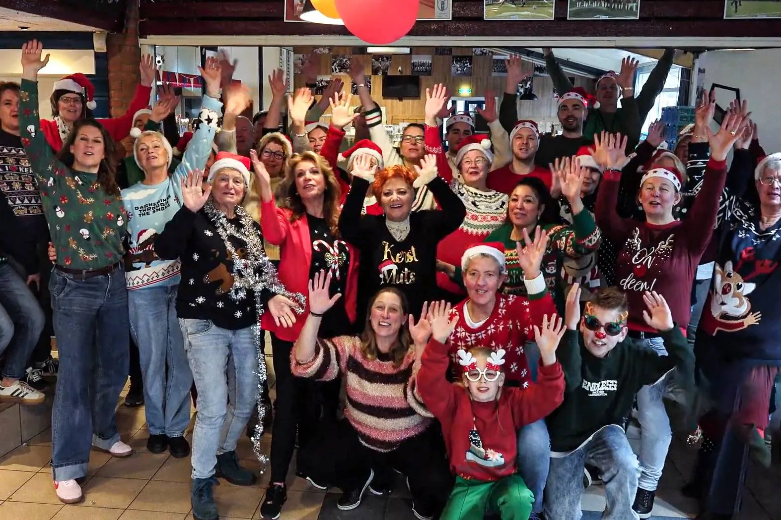 Naamloos4rac kopiëren cover