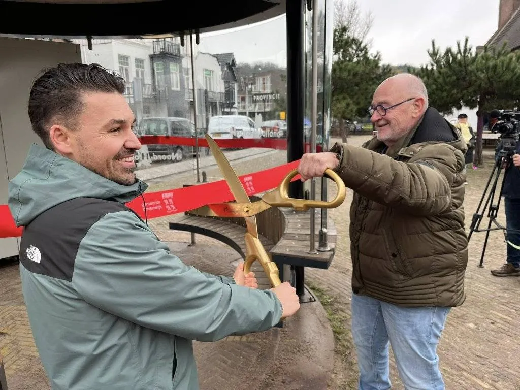 sterhalte-heropend-28-11-2025