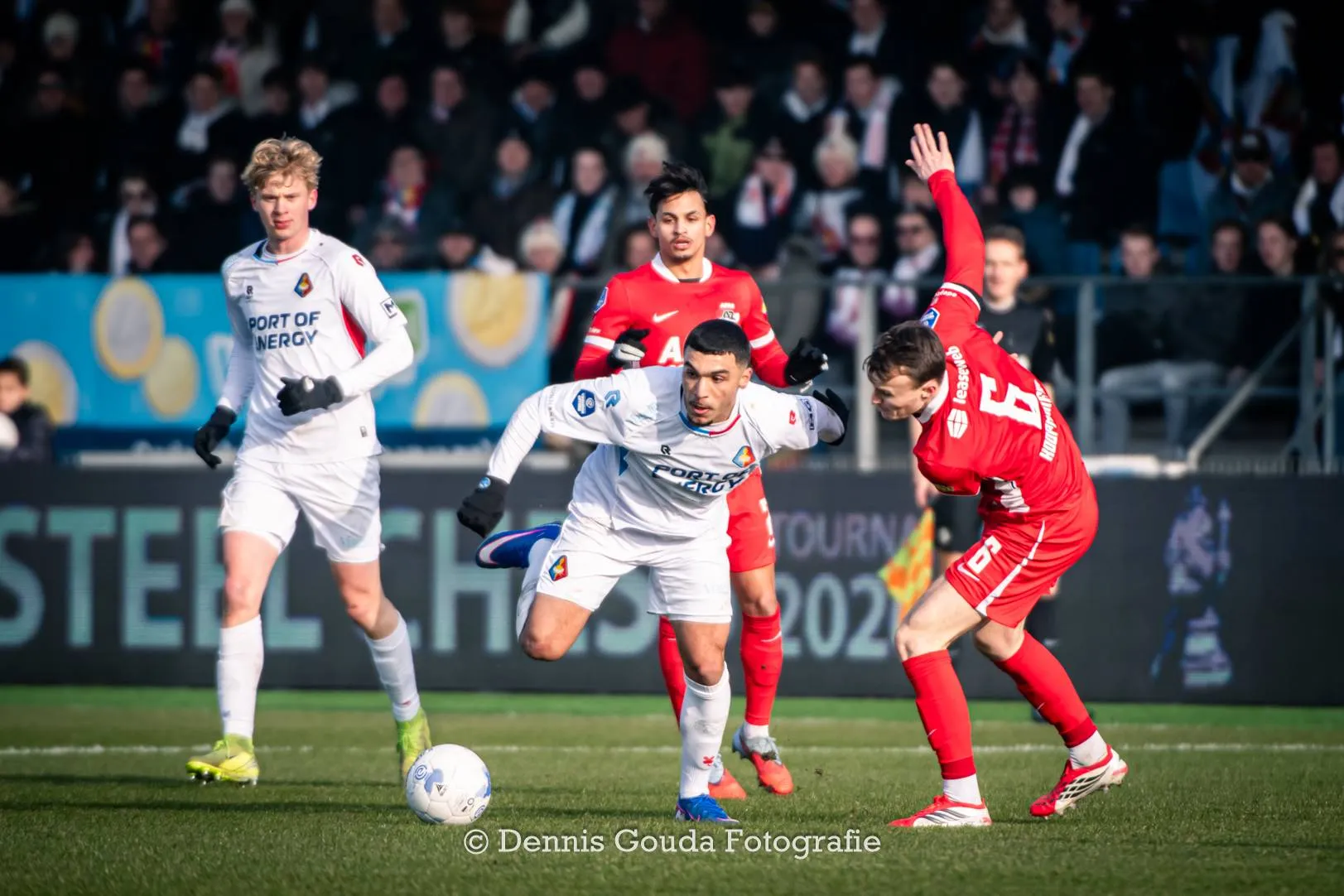 622806712_1228193799288792_3595716699805772015_n