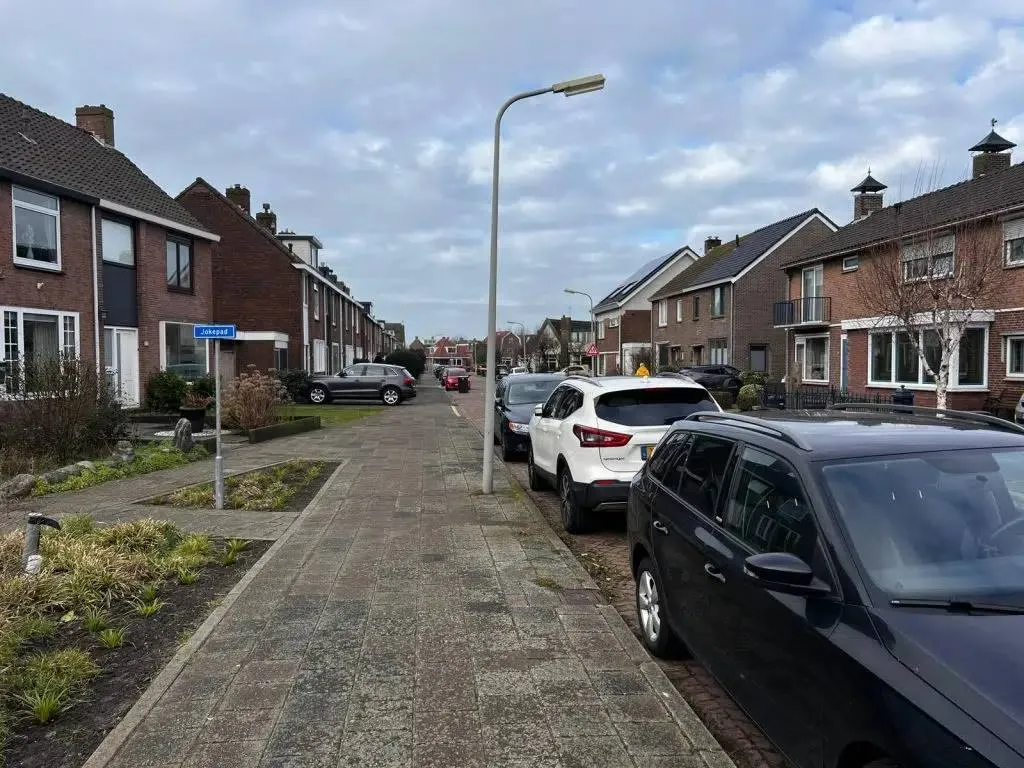 foto-wijk-aan-zee--1024x768