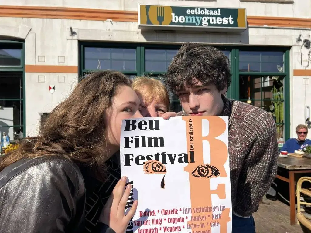 FilmfestivalBeu-1024x768