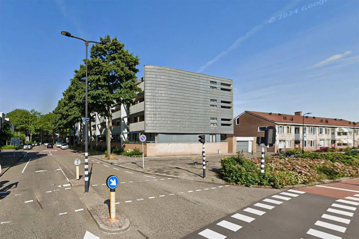 Naamloos-1hilbersbuller