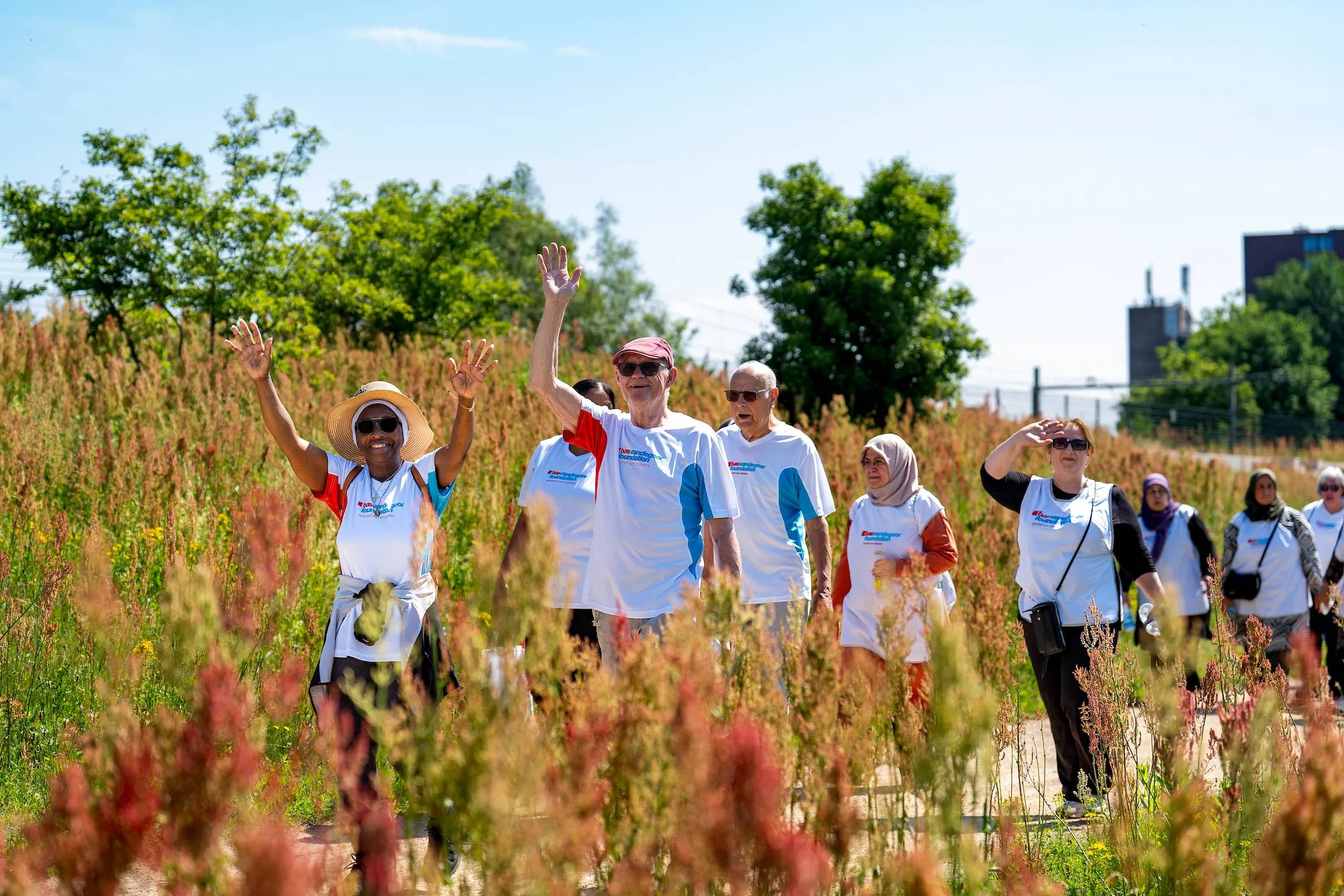 1_Nationale Wandeluitdaging_hoofdbeeld
