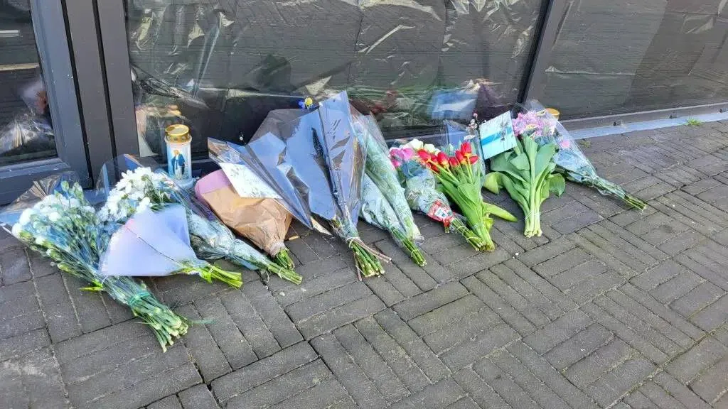 20260424_120830-1024x576