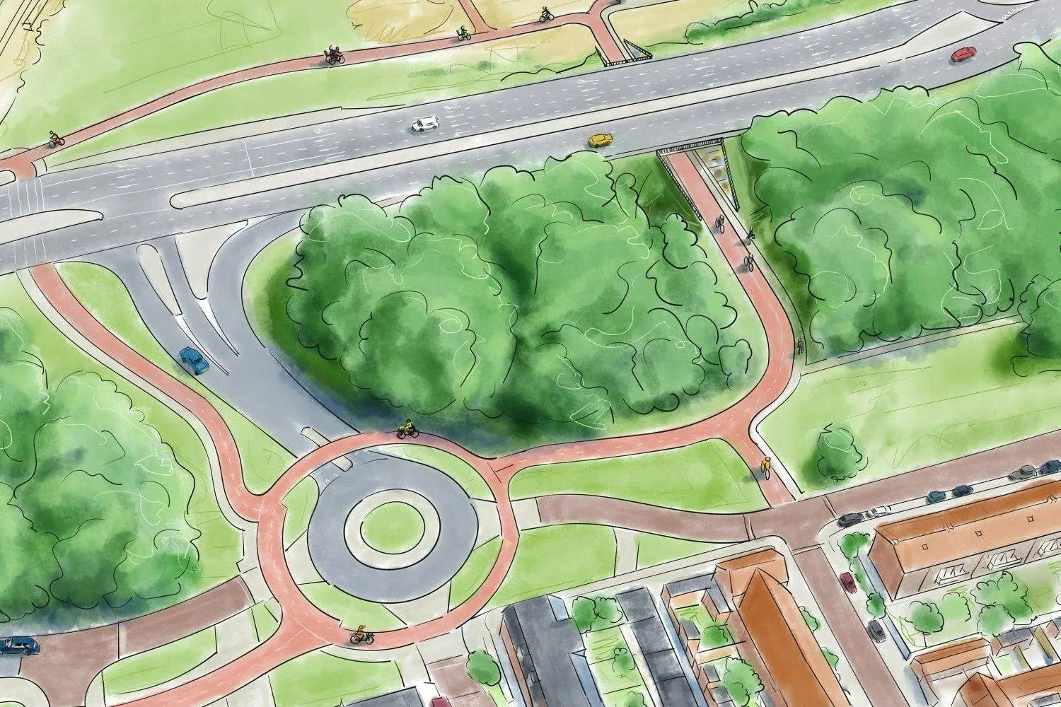 659025165_1240123404958051_7210217147602306549_n