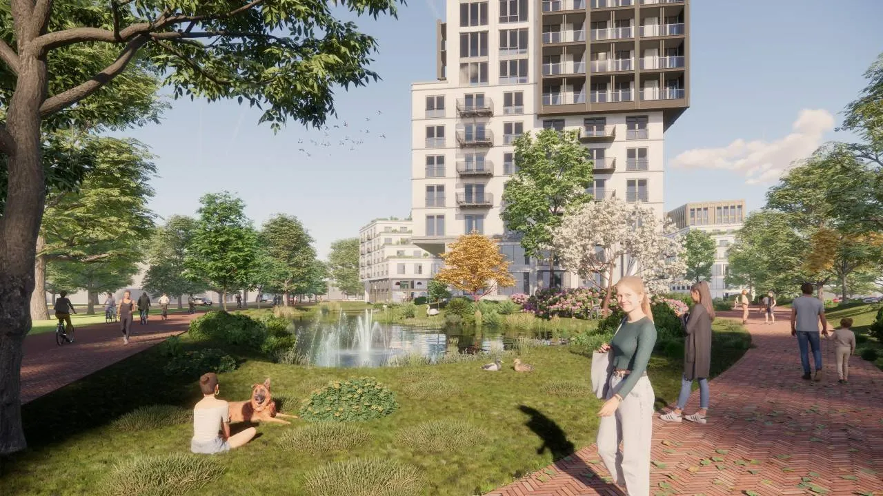 Ankies-Hoeve-waterkant-Studio-Vinke