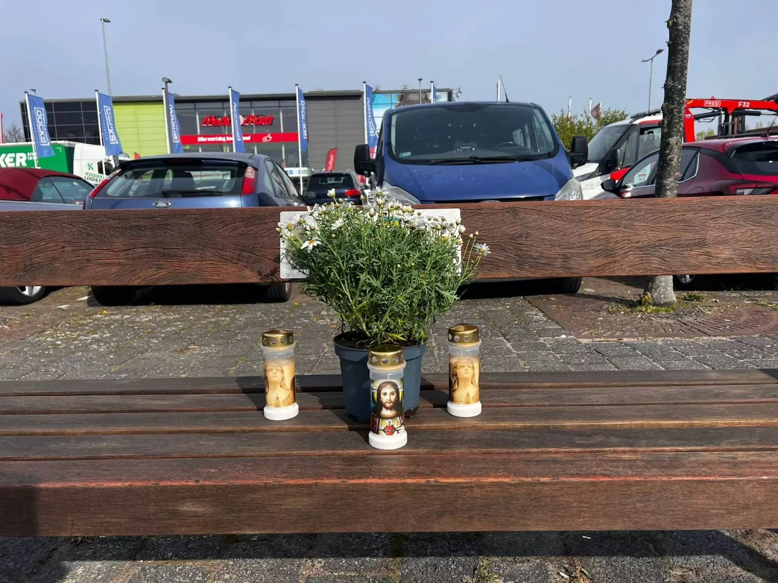 Herdenkingsbankje-voor-Milan-2-1536x1152-jpeg