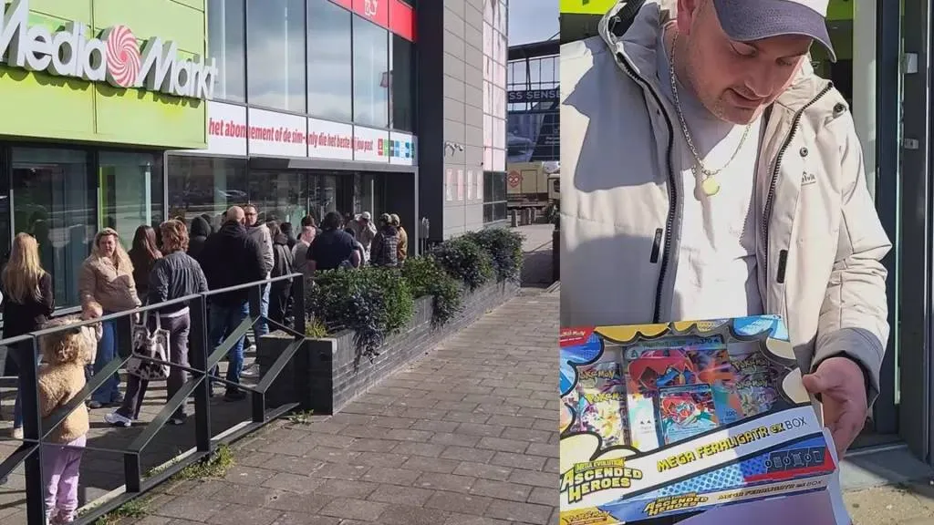 Pokemonkaartjes-1024x576