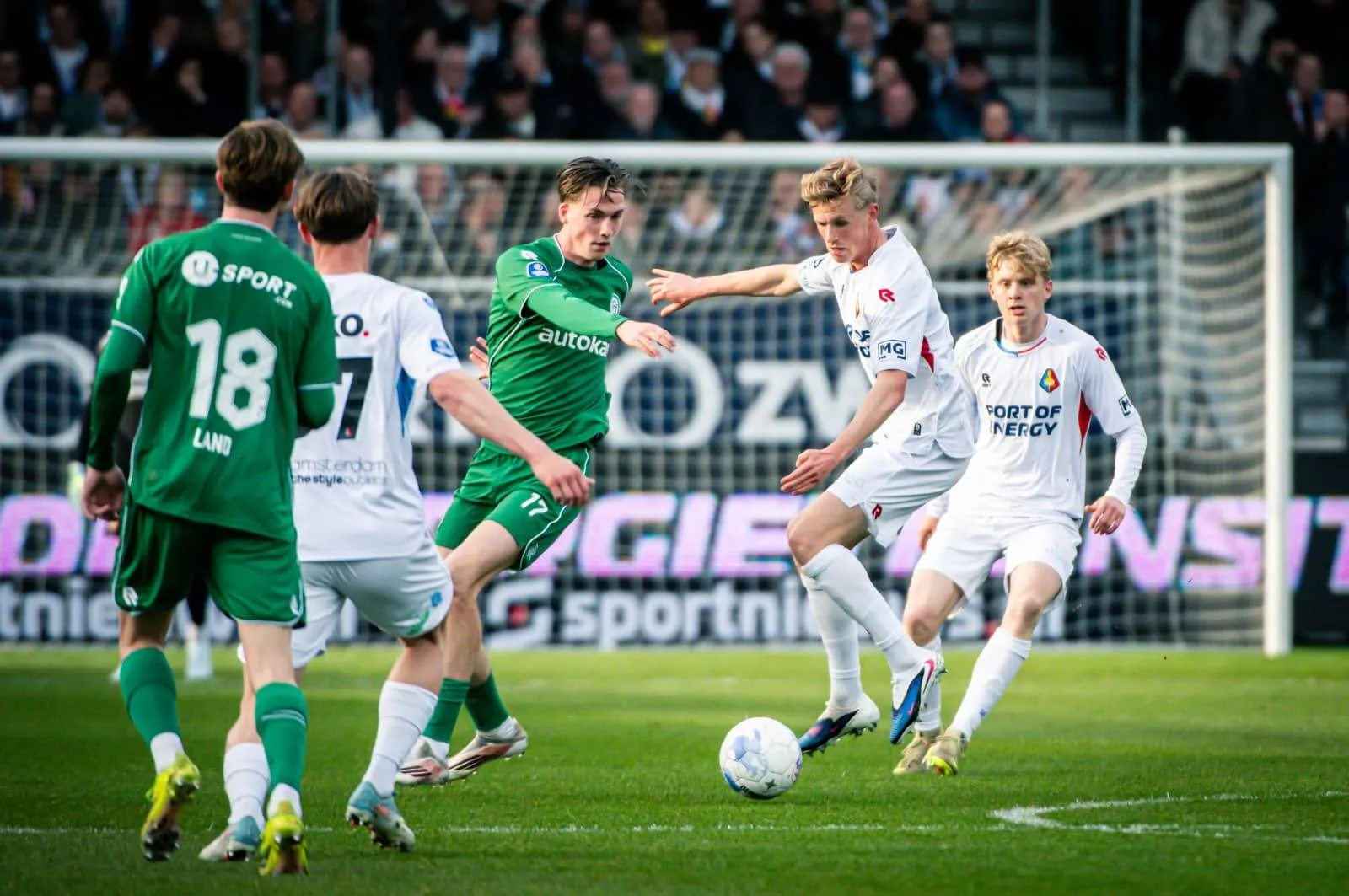 WhatsApp Image 2026-04-04 at 21.53.19