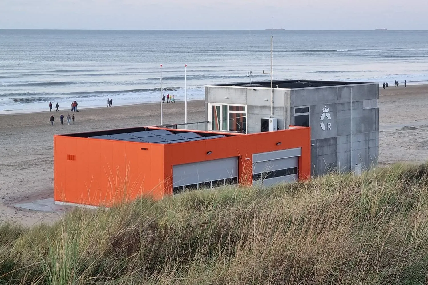 20241102_170725 kopie