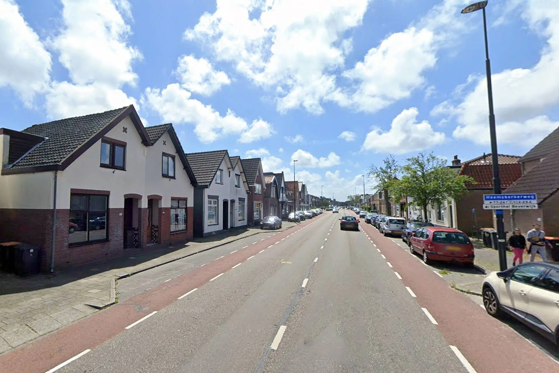 Naamloos-1alkmaarseweg - googlwe streetview