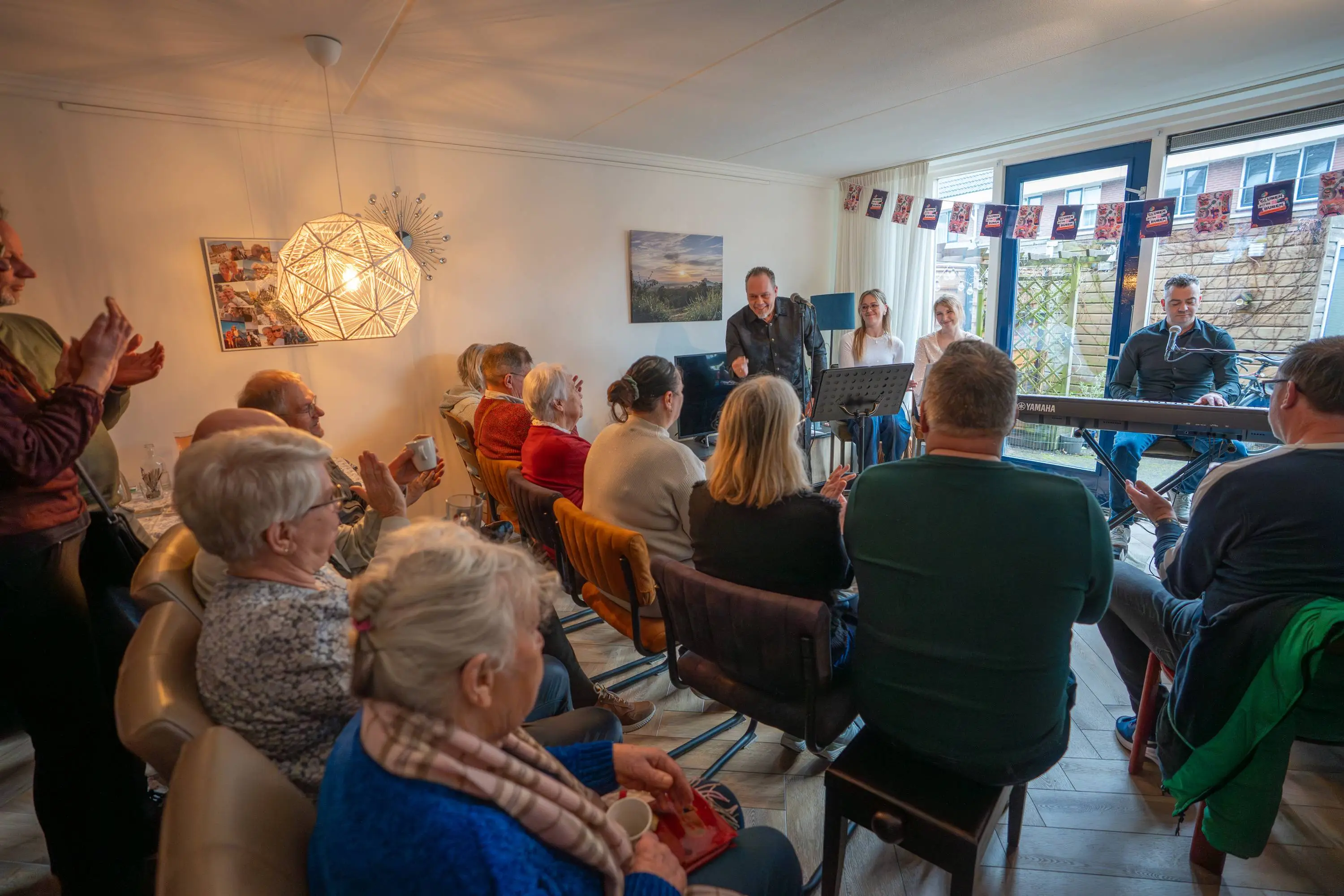 26GBW_BEVERWIJK-Ken-Phelan-From-the-Hard-5