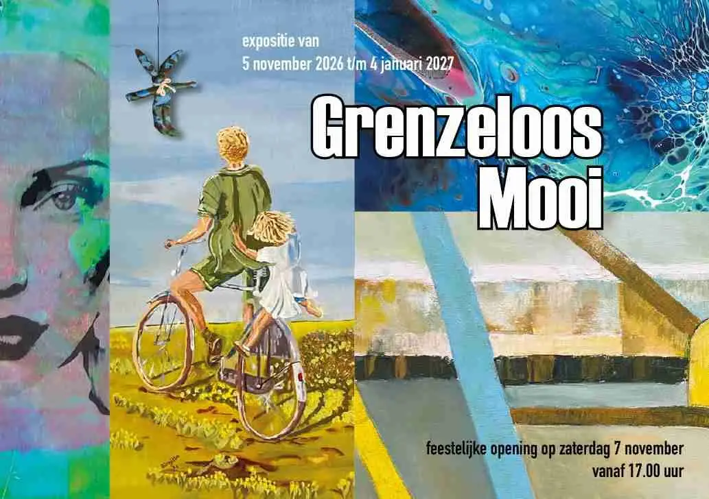 Grenzeloos Mooi jpeg 1