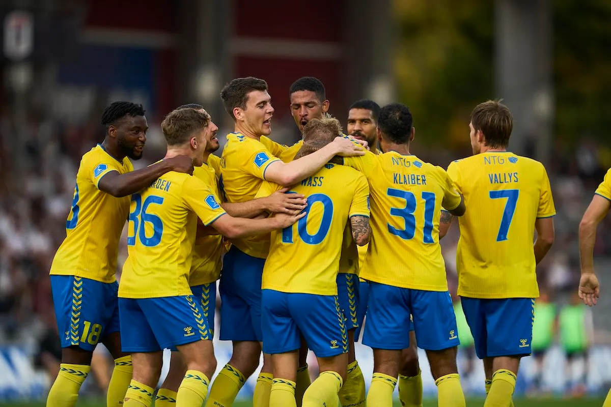 Karantæneoverblik 28. spillerunde: Syv Brøndby-spillere i risikozonen
