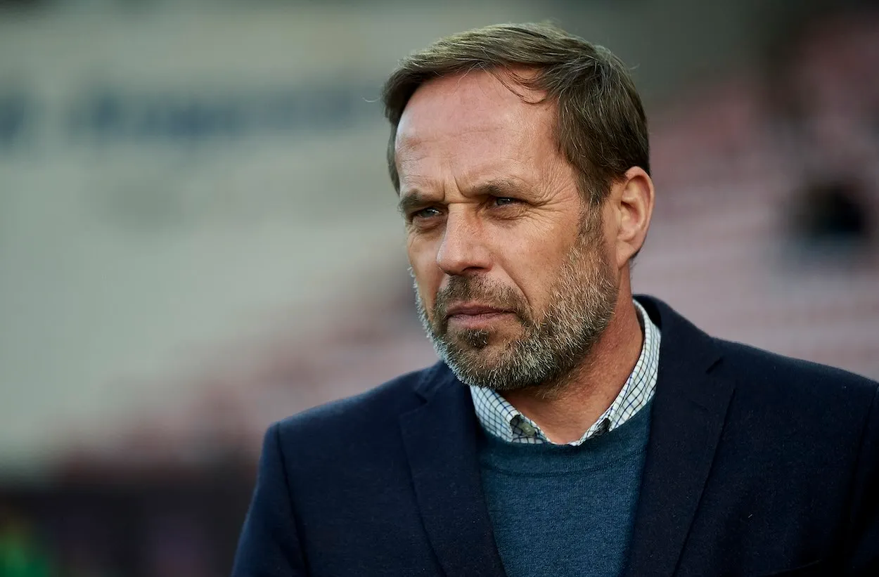 CV åbner op om Yuito Suzukis fremtid i Brøndby IF