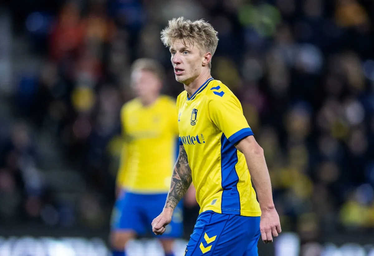 daniel wass bif