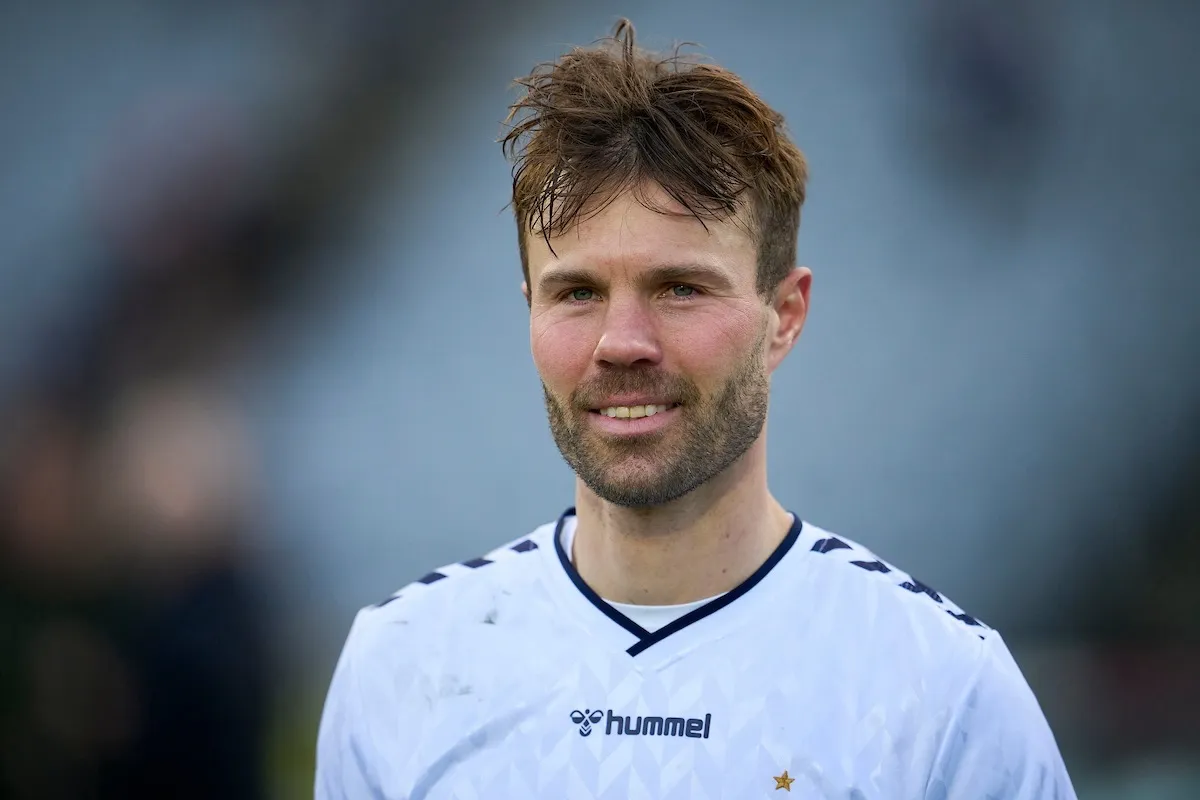 patrick mortensen agf