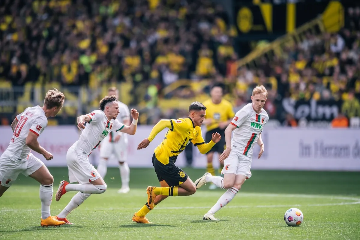 Brøndby kan miste søsterklub