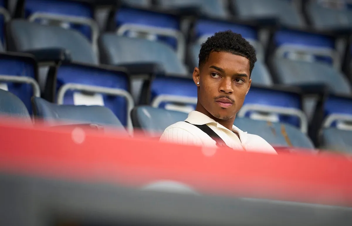 Forsvarsspiller skal tilbage til Brøndby