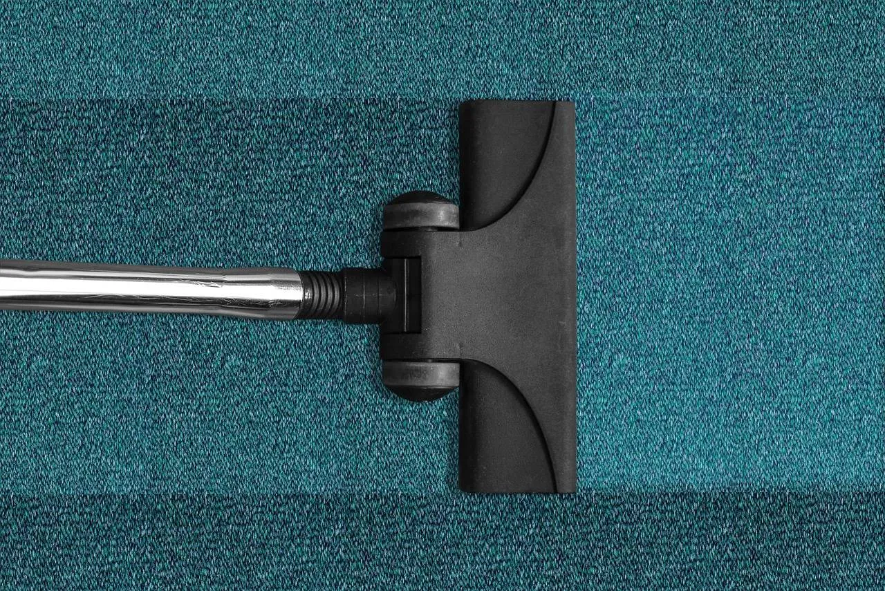 vacuum-cleaner-268179_1280
